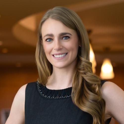 Emily Whicker headshot